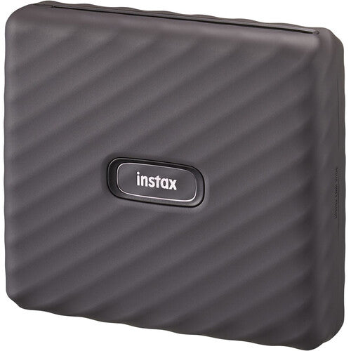 Impresora Fujifilm Instax Link Wide para teléfonos inteligentes